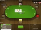 Náhled k programu Unibet Poker